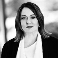 Leigh Anne Godfrey, VITAL WorkLife testimonial