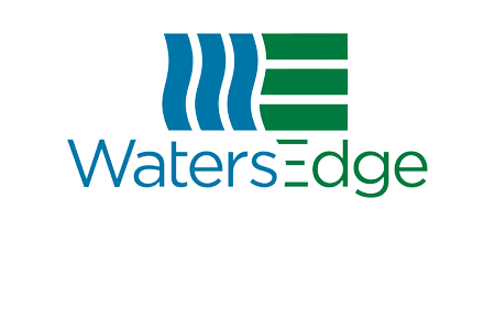 WatersEdge Logo
