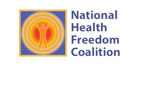 NHFC logo