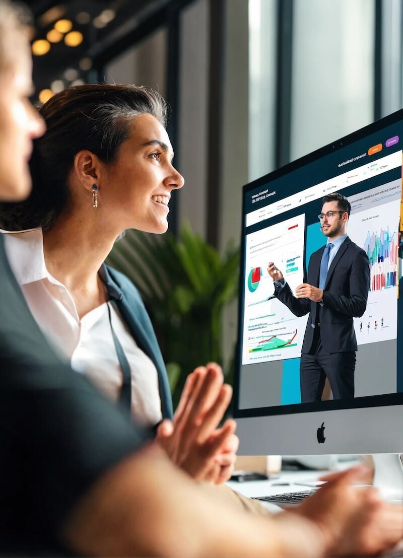 outsourced seo agency success