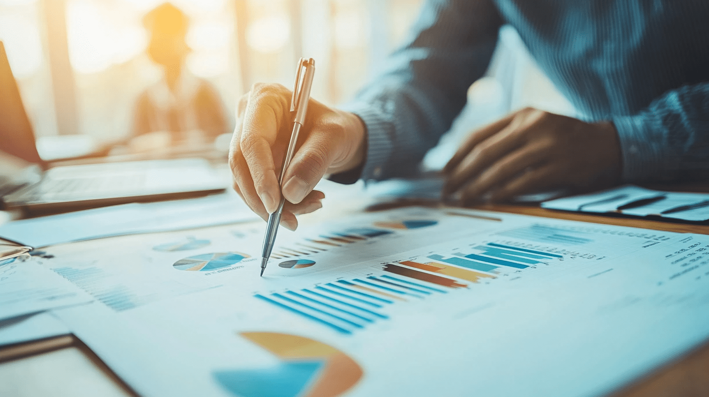 Measuring Success and ROI