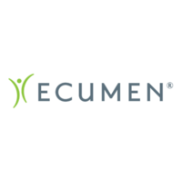 Ecumen