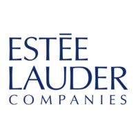 Estee Lauder