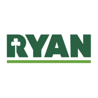 Ryan Companies