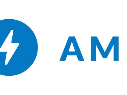 How to add the logo in AMP - AMP Tutorials