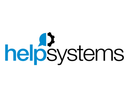 HelpSystems