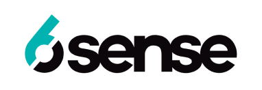 6sense logo