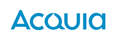 Acquia logo