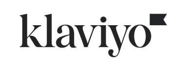 Klaviyo logo